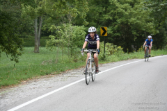 2008_ERV_448_8702829070_o
