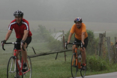 2008_ERV_450_8702829014_o