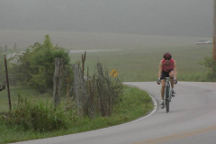 2008_ERV_452_8702828958_o