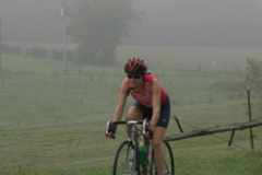 2008_ERV_455_8701707799_o