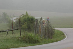 2008_ERV_456_8701707781_o