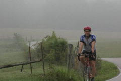 2008_ERV_459_8702828774_o