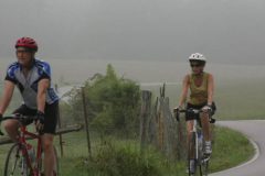 2008_ERV_460_8701707691_o
