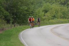 2008_ERV_464_8702828612_o