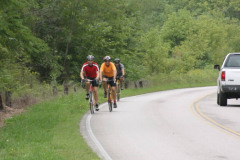 2008_ERV_465_8702828562_o