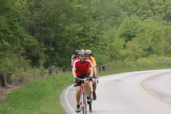 2008_ERV_466_8702828506_o