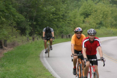 2008_ERV_467_8702828454_o