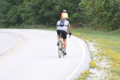2008_ERV_472_8701707261_o