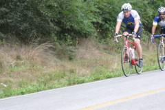 2008_ERV_474_8702828156_o