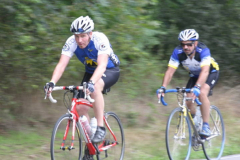 2008_ERV_475_8701707121_o