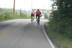 2008_ERV_476_8701707073_o