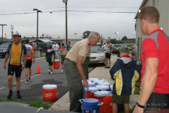 2008_ERV_477_8701707039_o