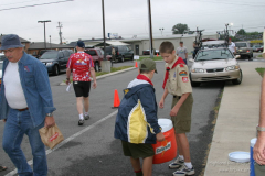 2008_ERV_480_8701706937_o
