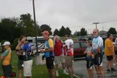 2008_ERV_481_8702827898_o