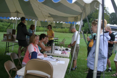 2008_ERV_482_8701706851_o