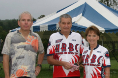 2008_ERV_483_8702827832_o