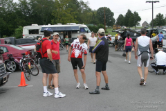 2008_ERV_484_8701706745_o