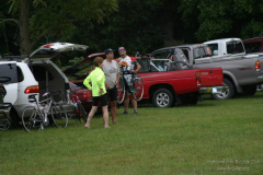 2008_ERV_486_8702827728_o