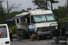 2008_ERV_487_8702827668_o