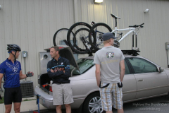 2008_ERV_488_8702827630_o