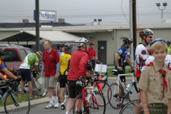 2008_ERV_489_8701706495_o