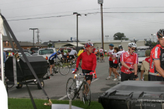2008_ERV_490_8702827566_o