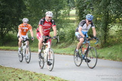 2009_ERV_8700947845_o
