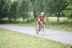 2009_ERV_8700948013_o