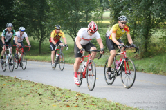 2009_ERV_8700948383_o
