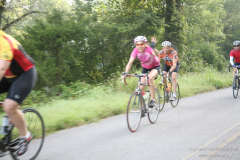 2009_ERV_8700949419_o