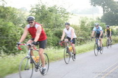 2009_ERV_8700950377_o