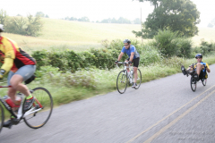 2009_ERV_8700950527_o