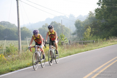 2009_ERV_8700950969_o