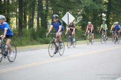 2009_ERV_8700954703_o