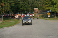 2009_ERV_8700956395_o