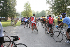 2009_ERV_8700957033_o