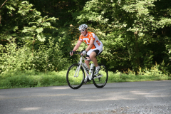2009_ERV_8700959679_o