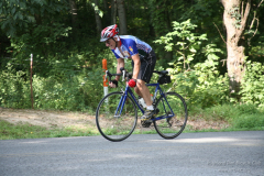 2009_ERV_8700959797_o