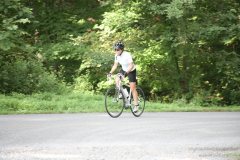 2009_ERV_8700960513_o