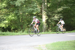 2009_ERV_8700960587_o