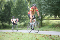 2009_ERV_8700961011_o