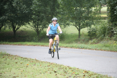 2009_ERV_8700961087_o