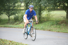 2009_ERV_8700961685_o