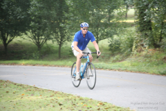2009_ERV_8700961713_o