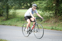 2009_ERV_8700962465_o