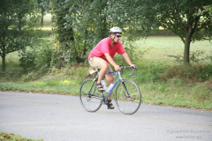 2009_ERV_8700962509_o