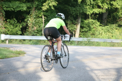 2009_ERV_8700962619_o