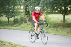 2009_ERV_8700963121_o