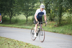 2009_ERV_8700963287_o