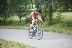 2009_ERV_8700964079_o